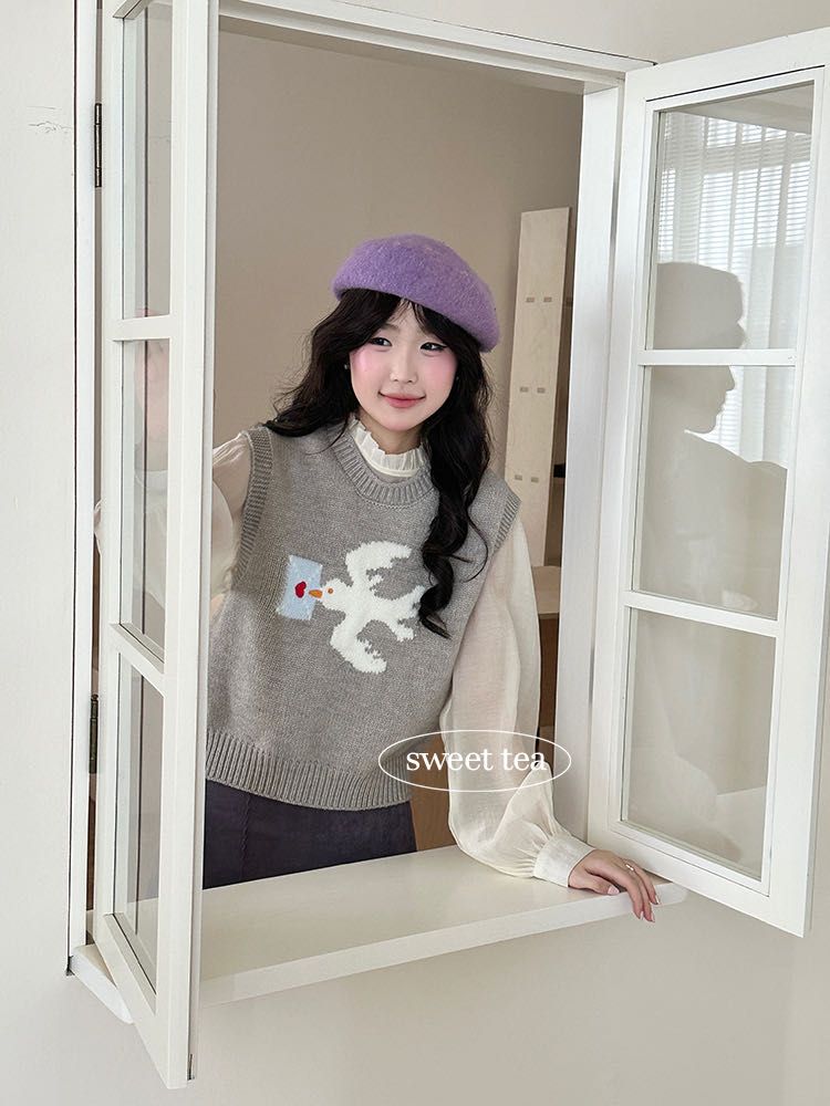 product-pic