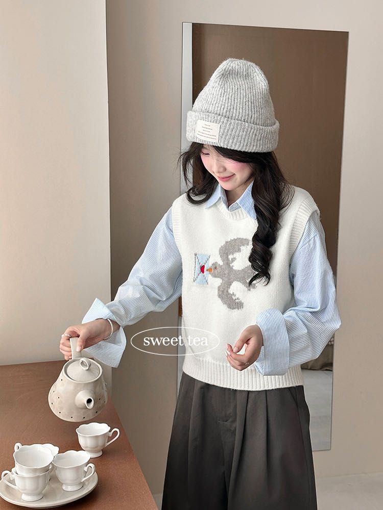 product-pic