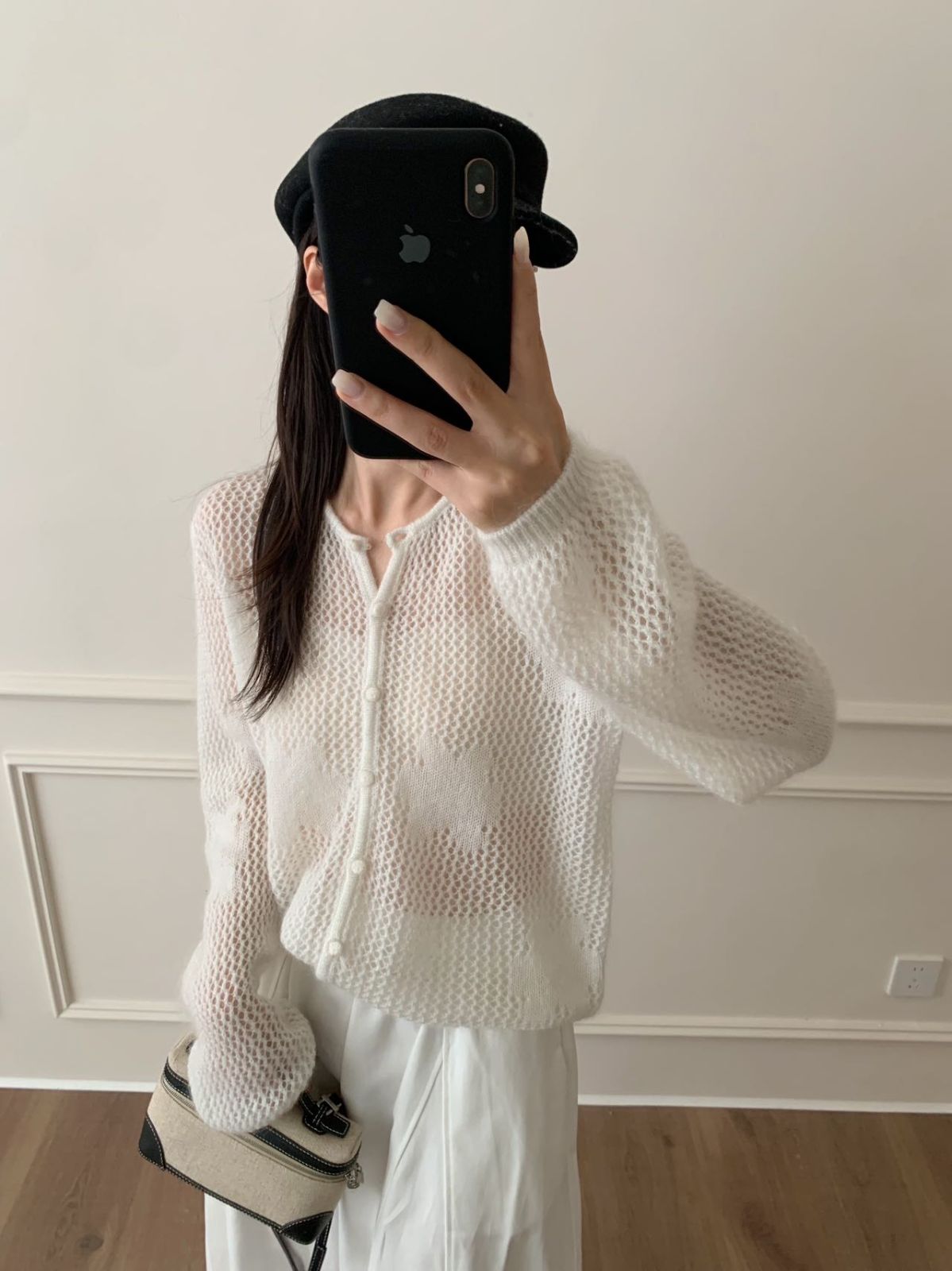 product-pic