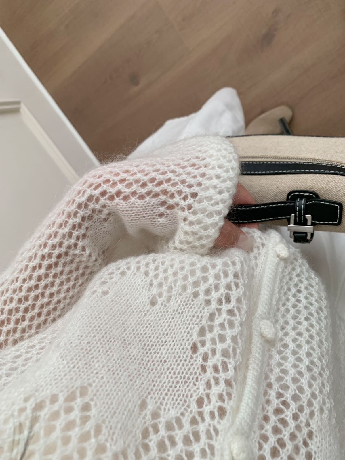 product-pic