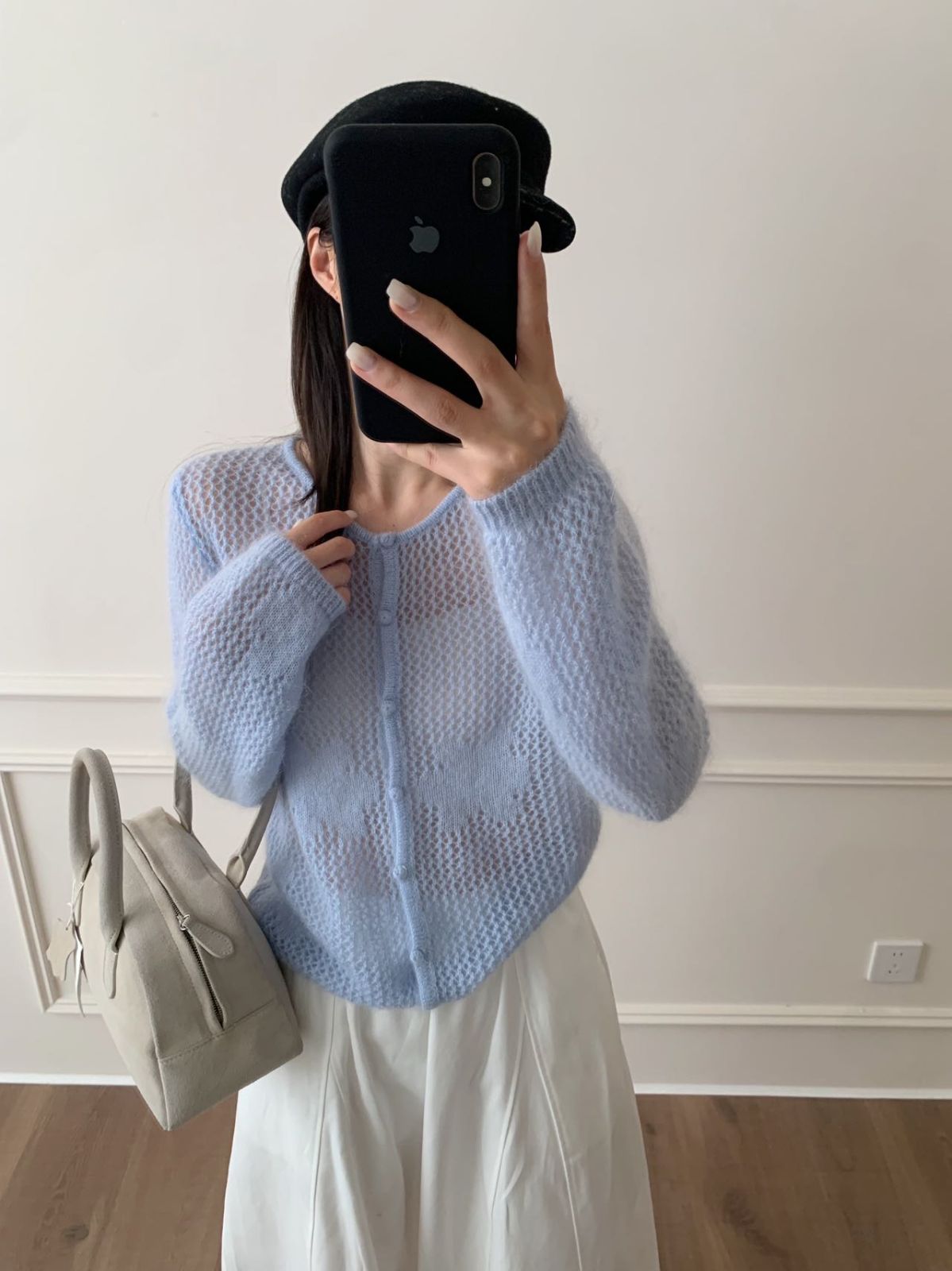 product-pic