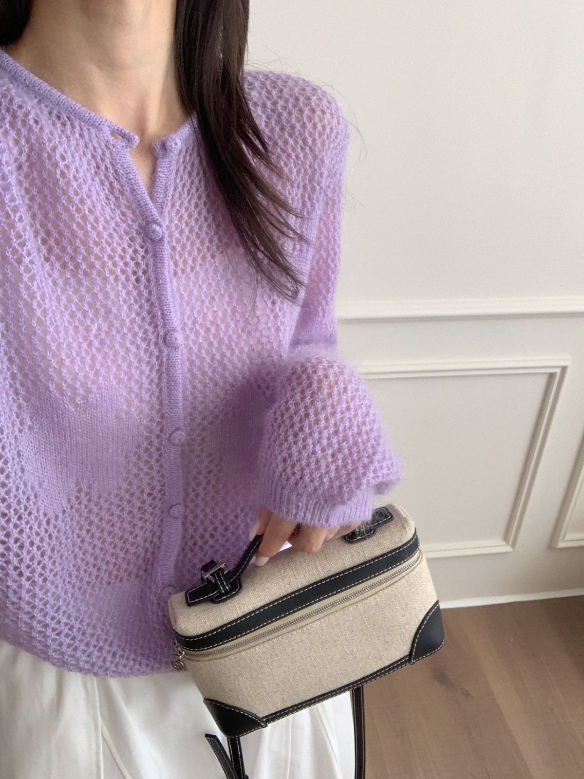 product-pic