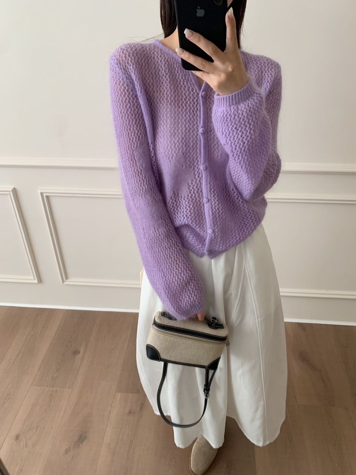 product-pic