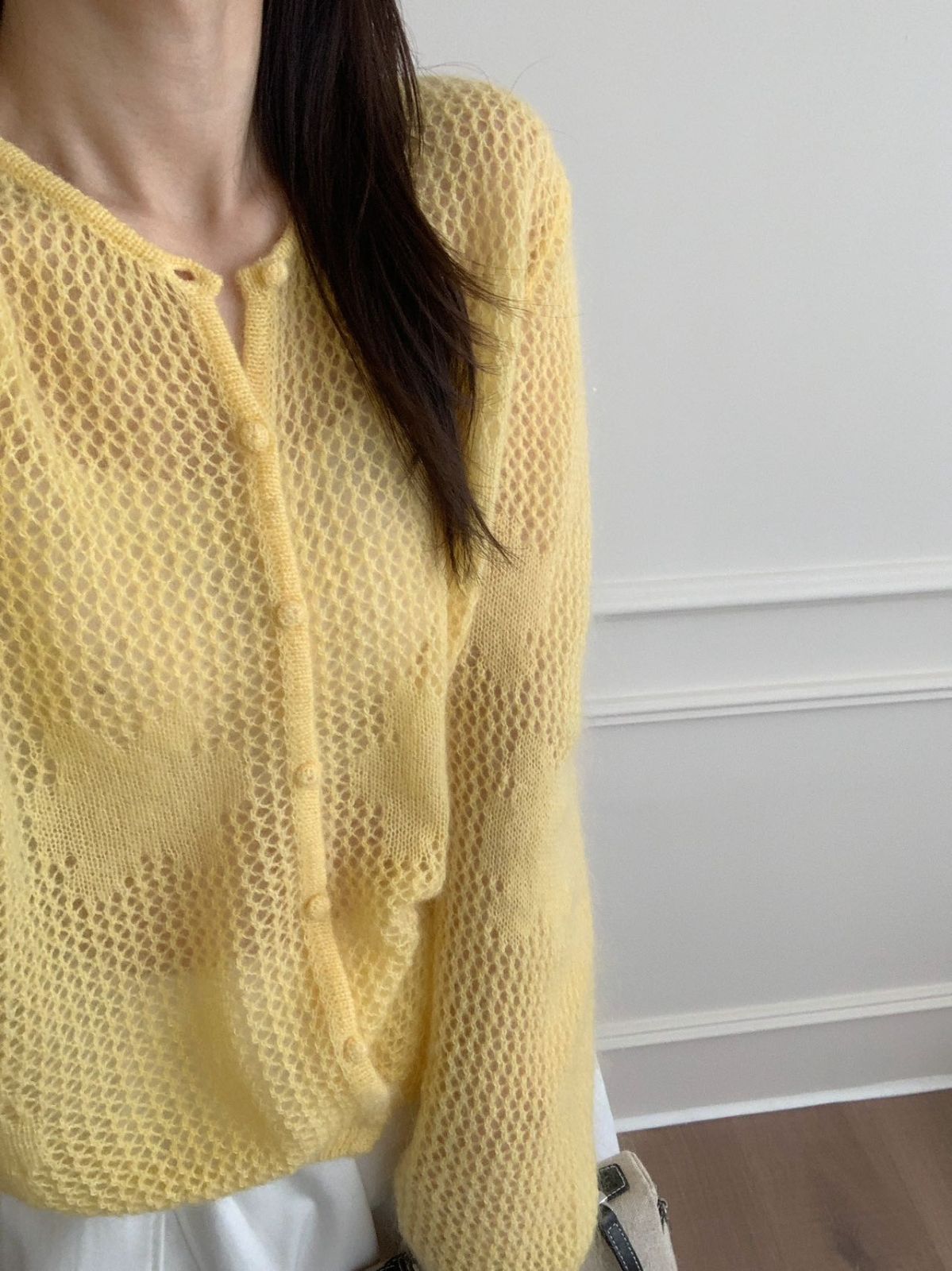 product-pic
