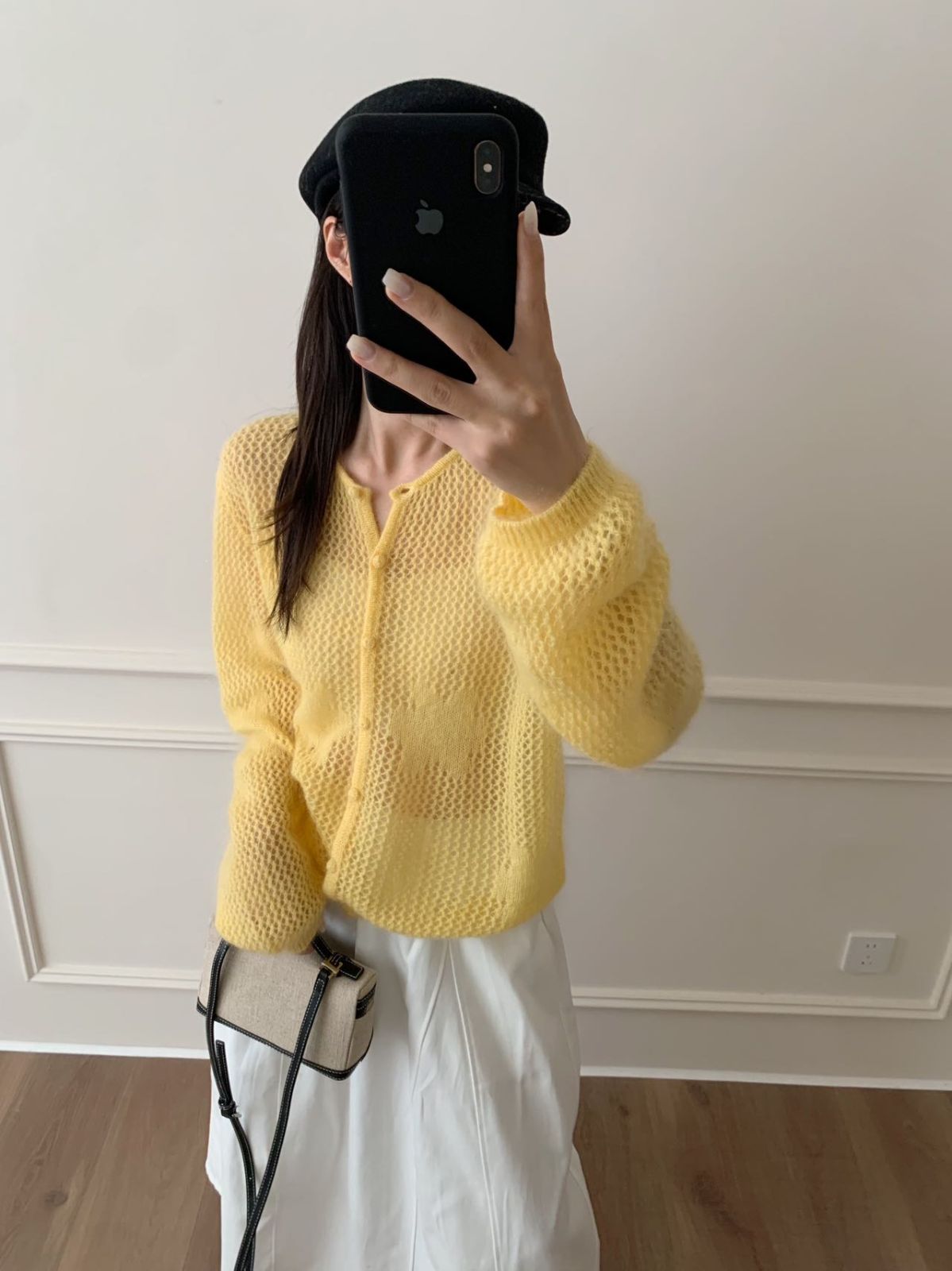 product-pic