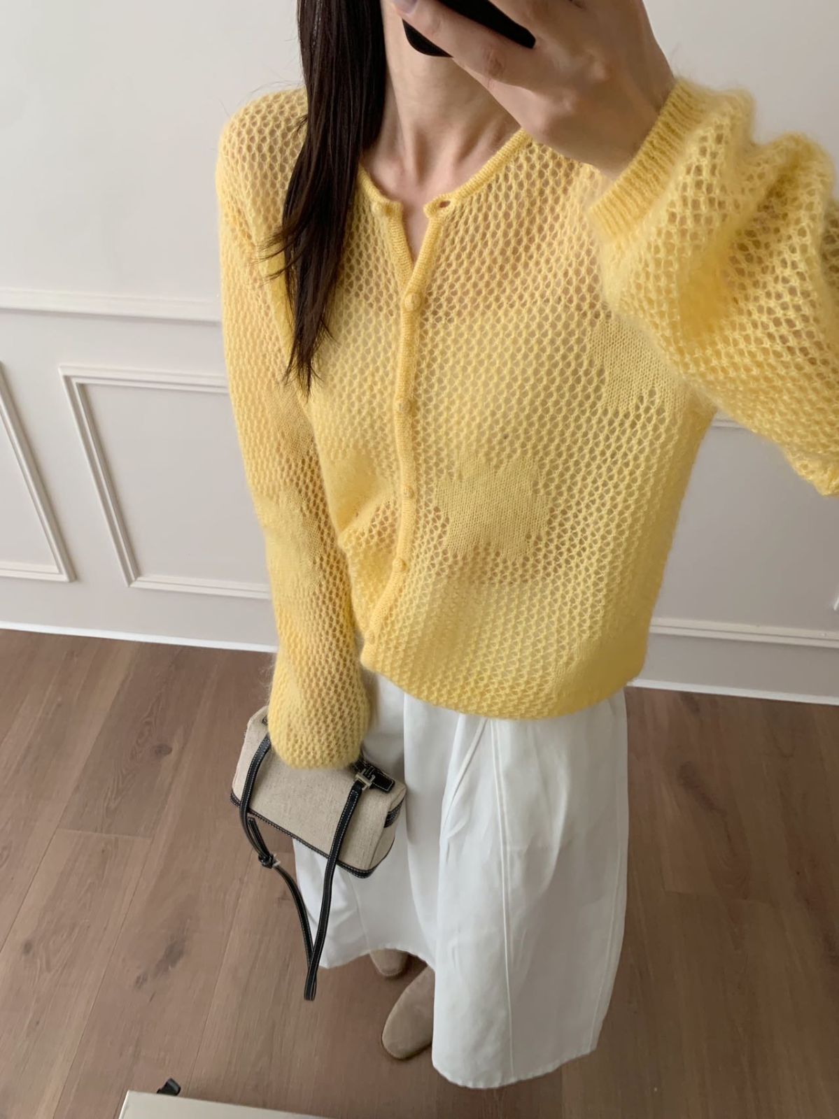 product-pic