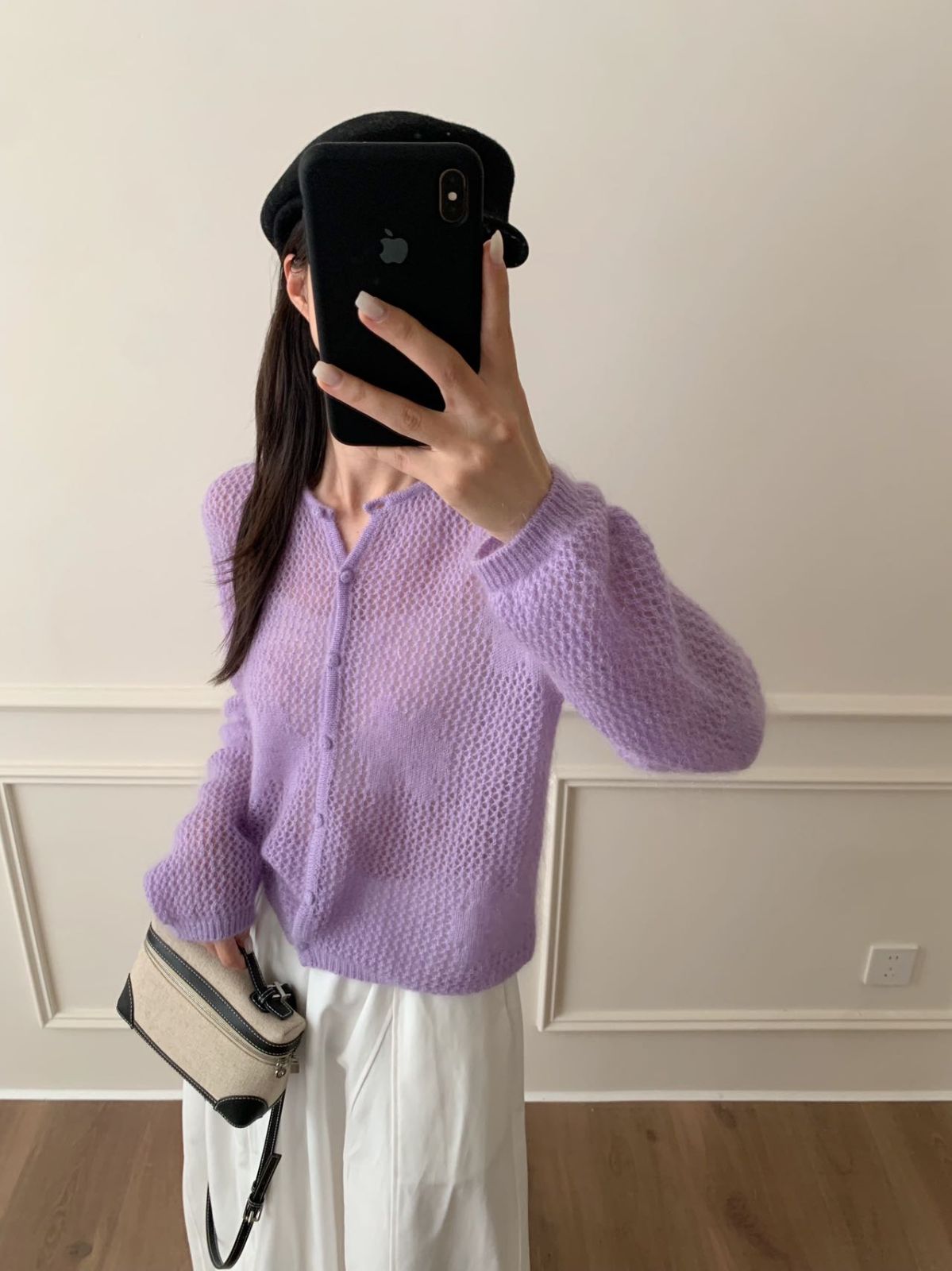 product-pic