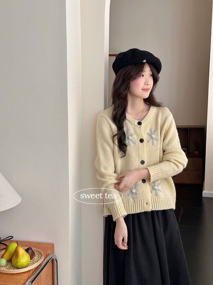 product-pic