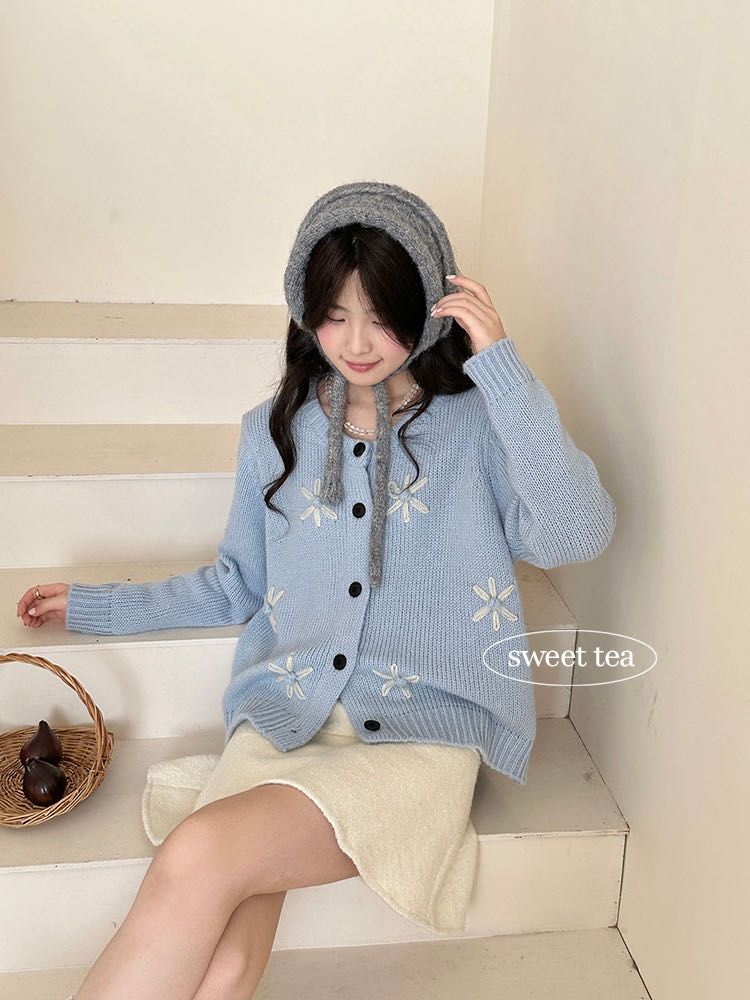 product-pic
