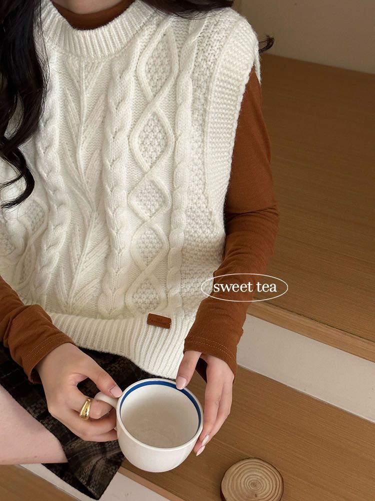 product-pic