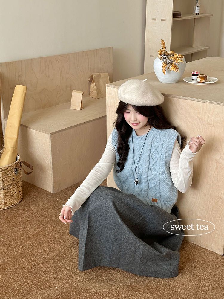product-pic