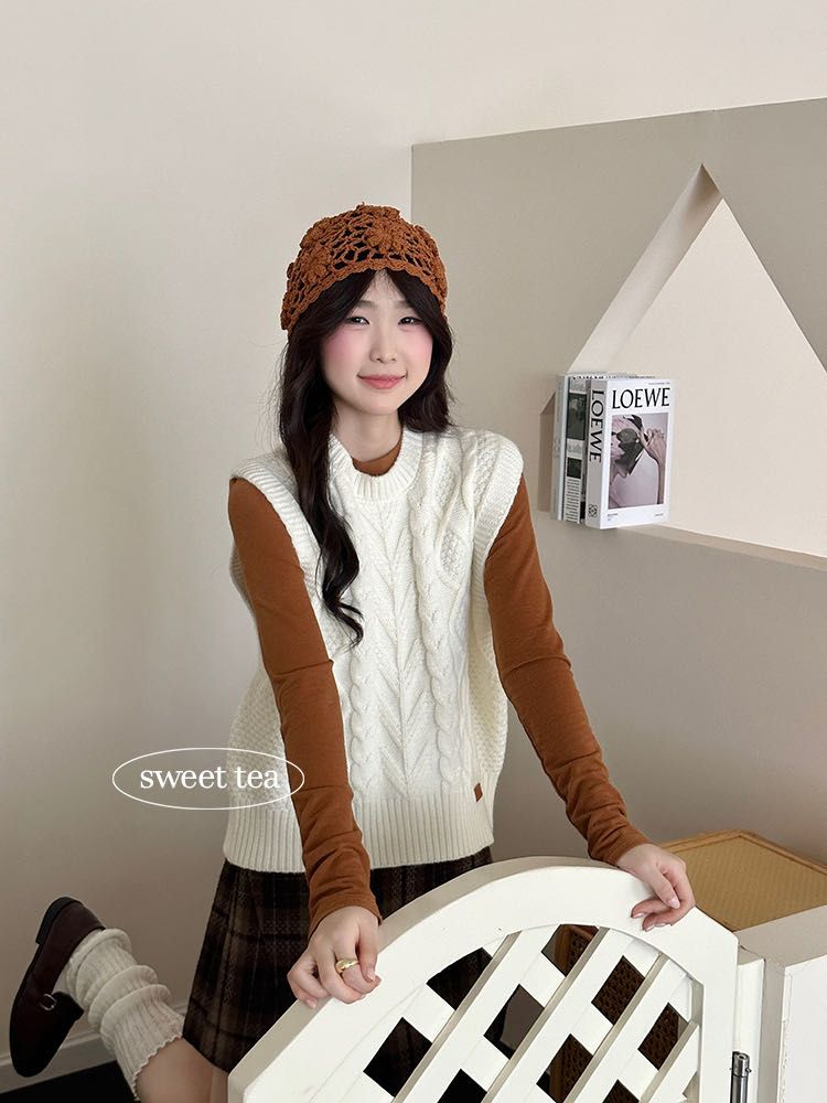product-pic