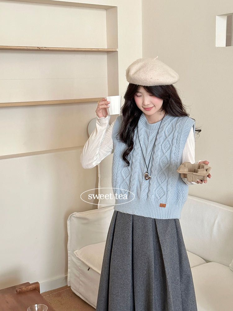 product-pic