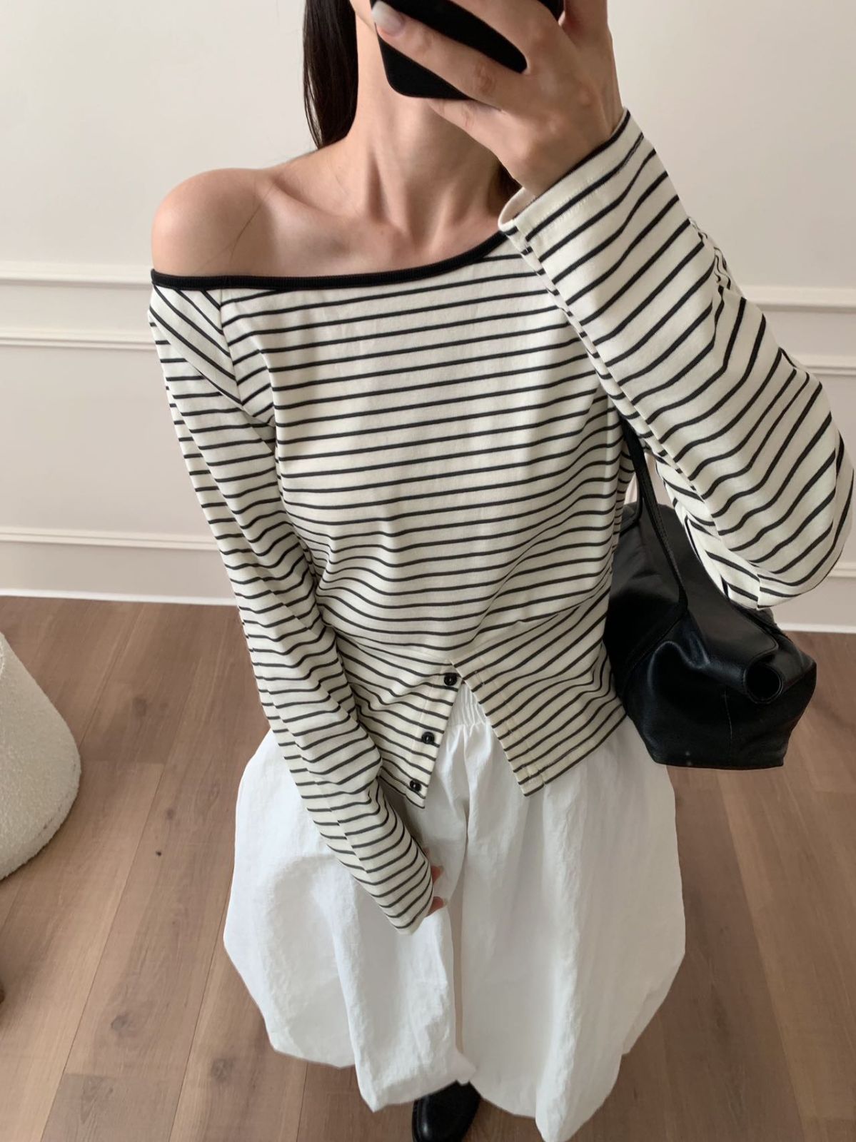 product-pic