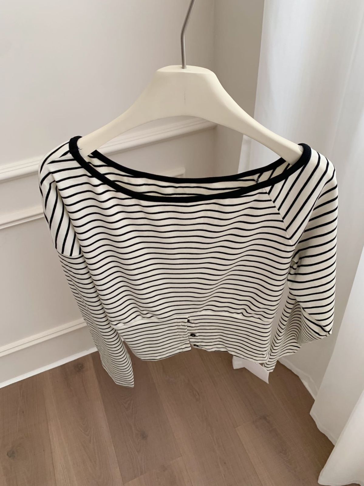 product-pic