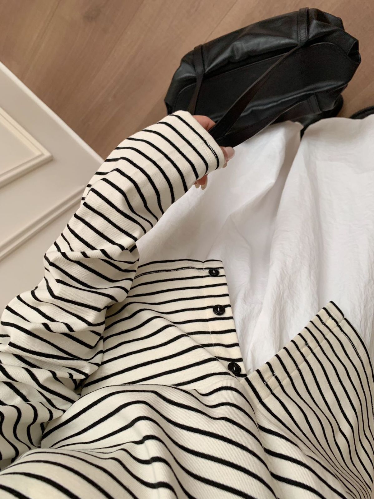 product-pic