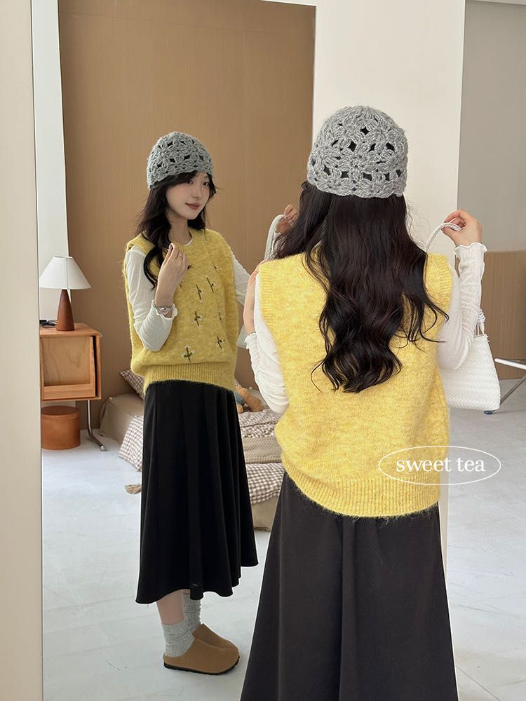 product-pic