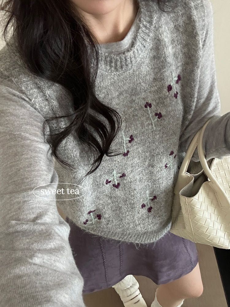 product-pic