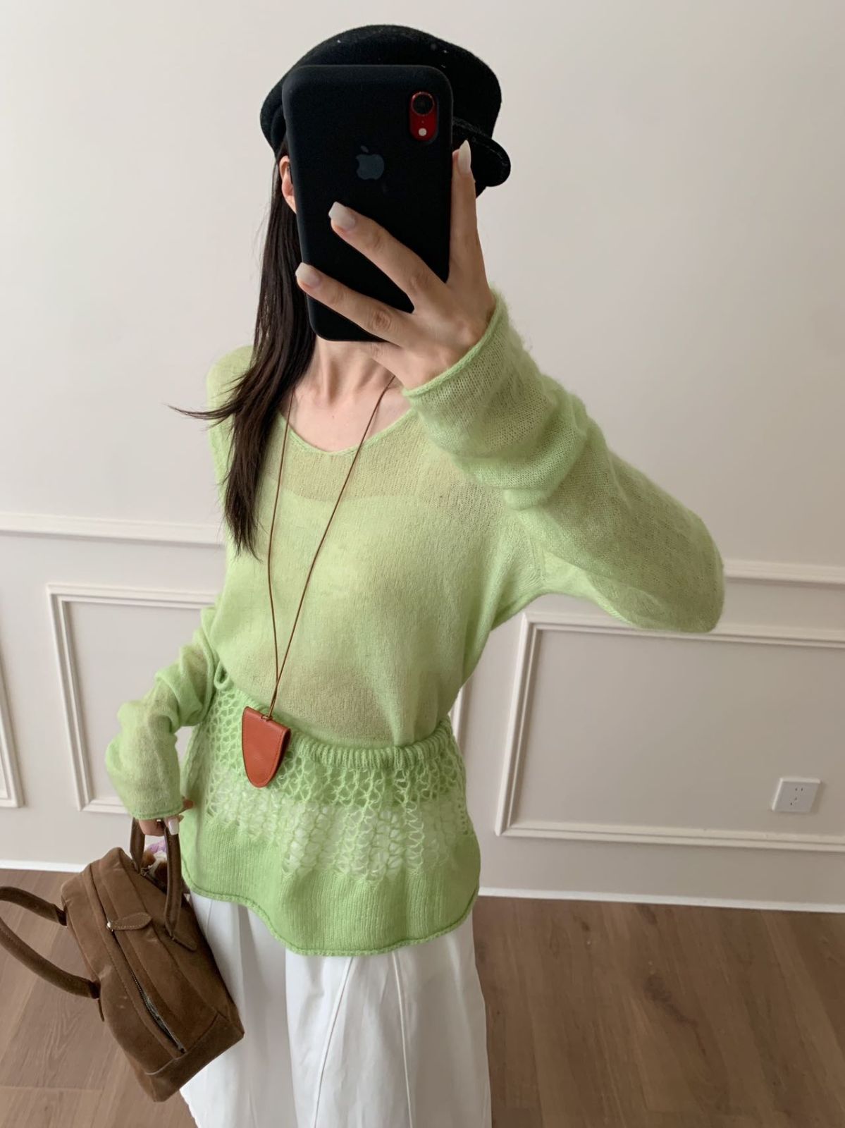 product-pic
