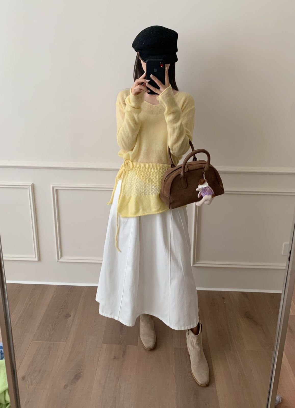 product-pic