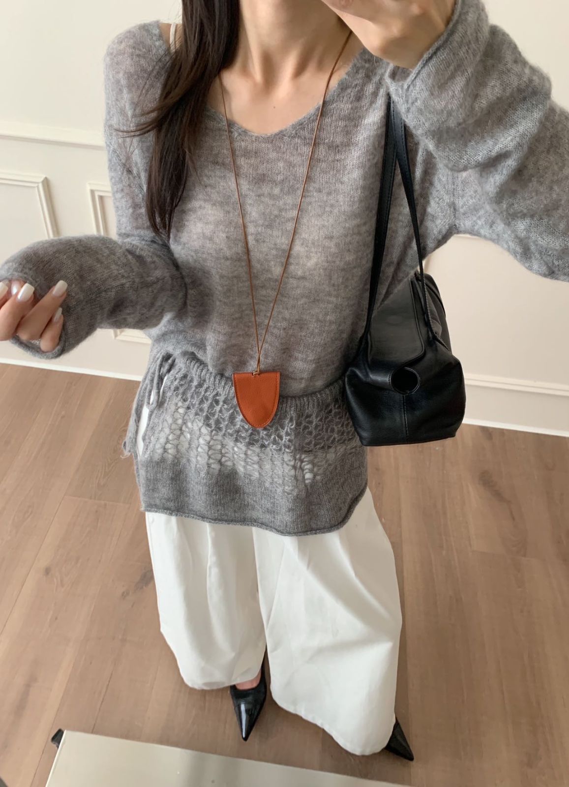 product-pic
