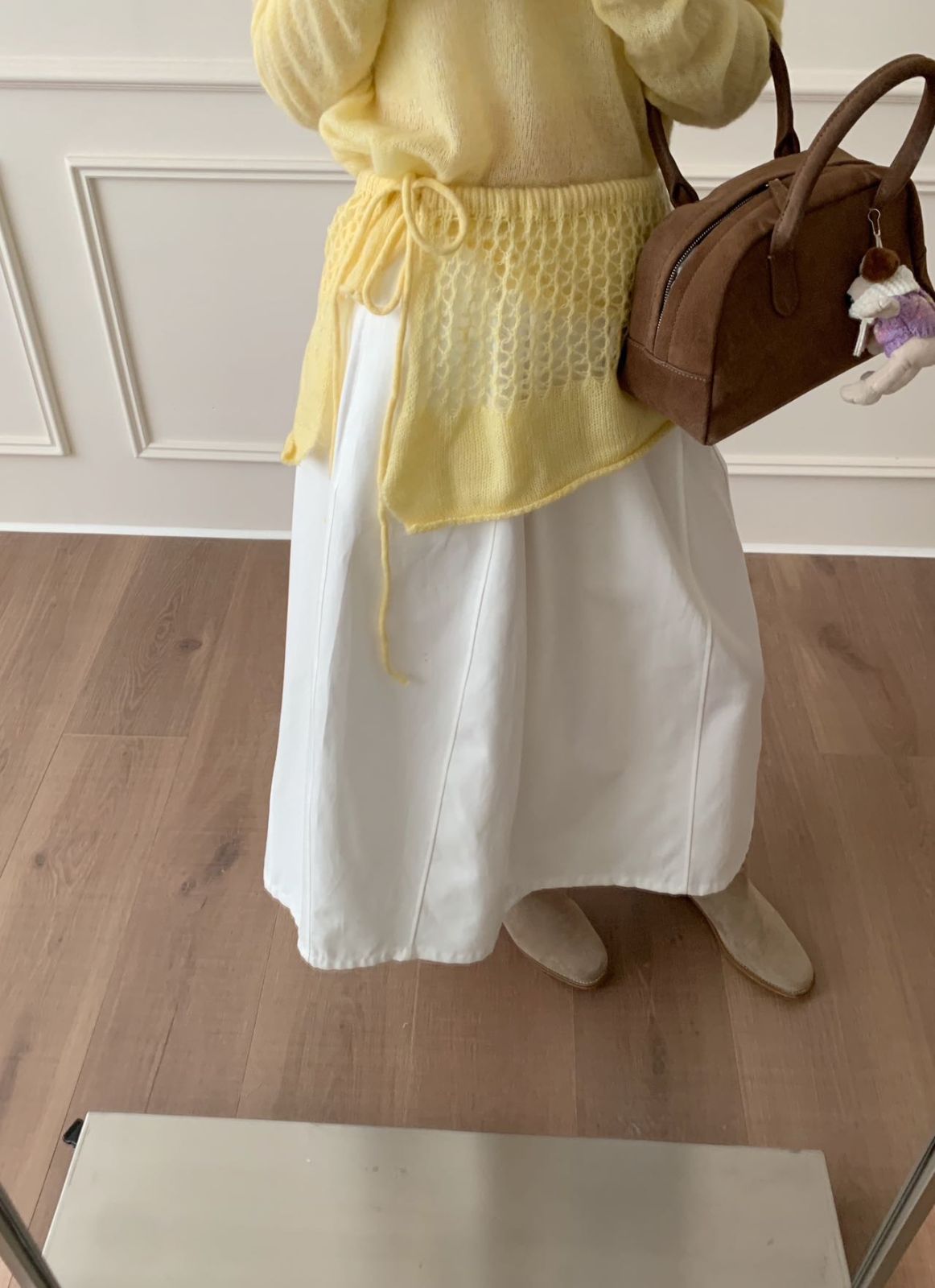 product-pic