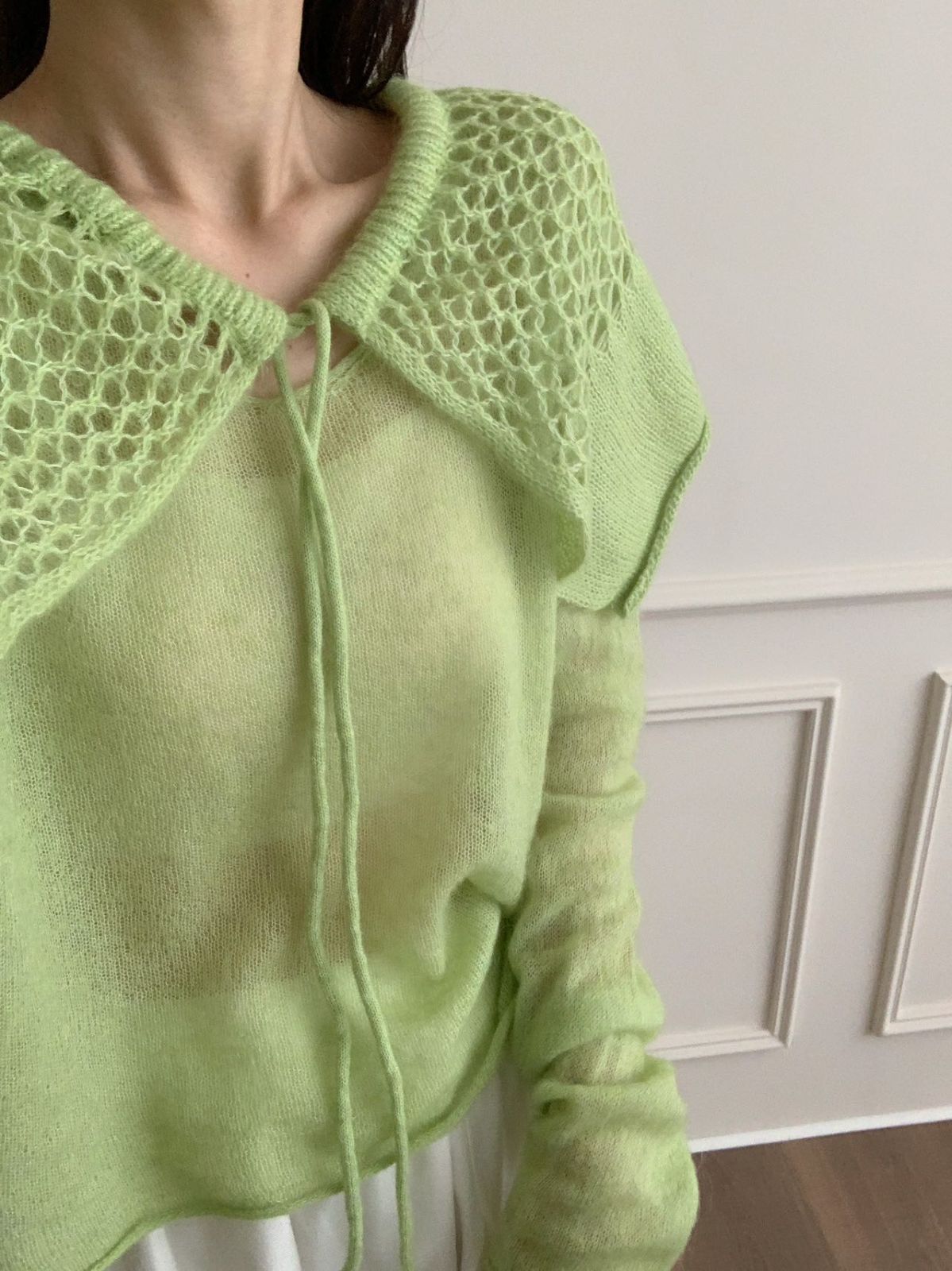 product-pic