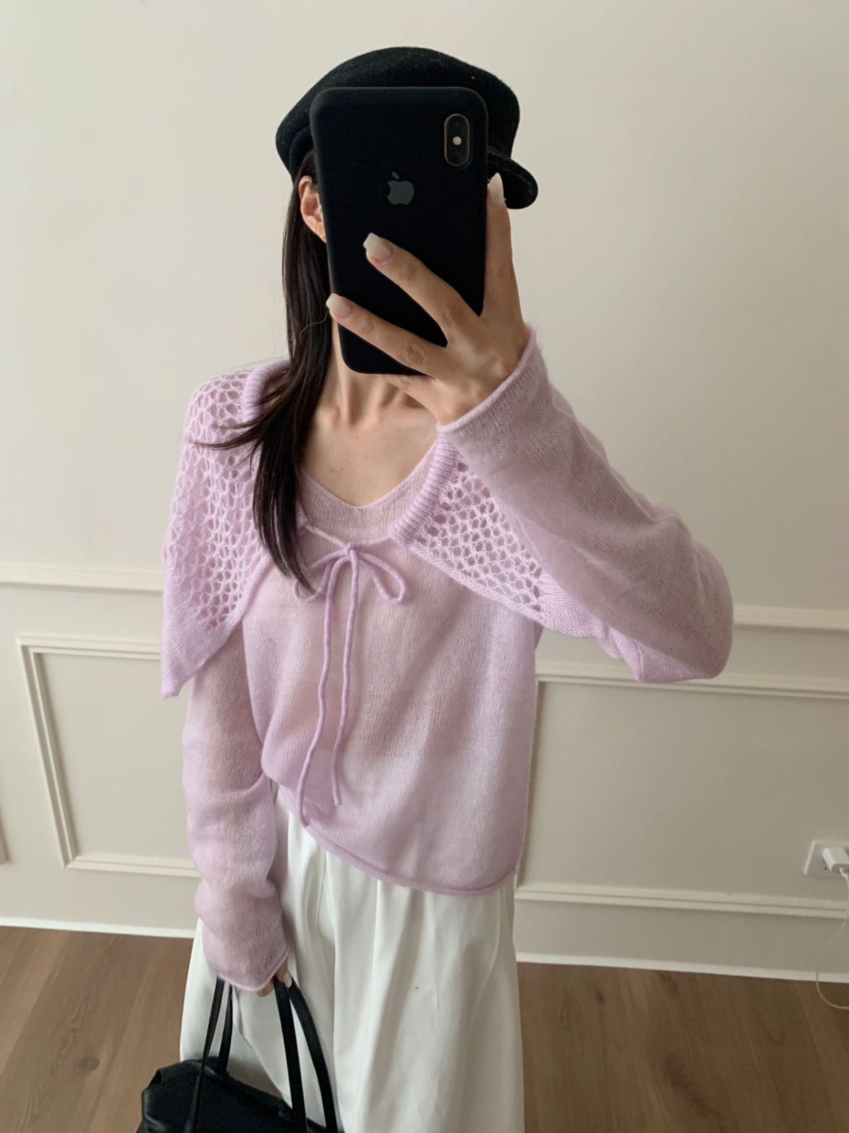 product-pic