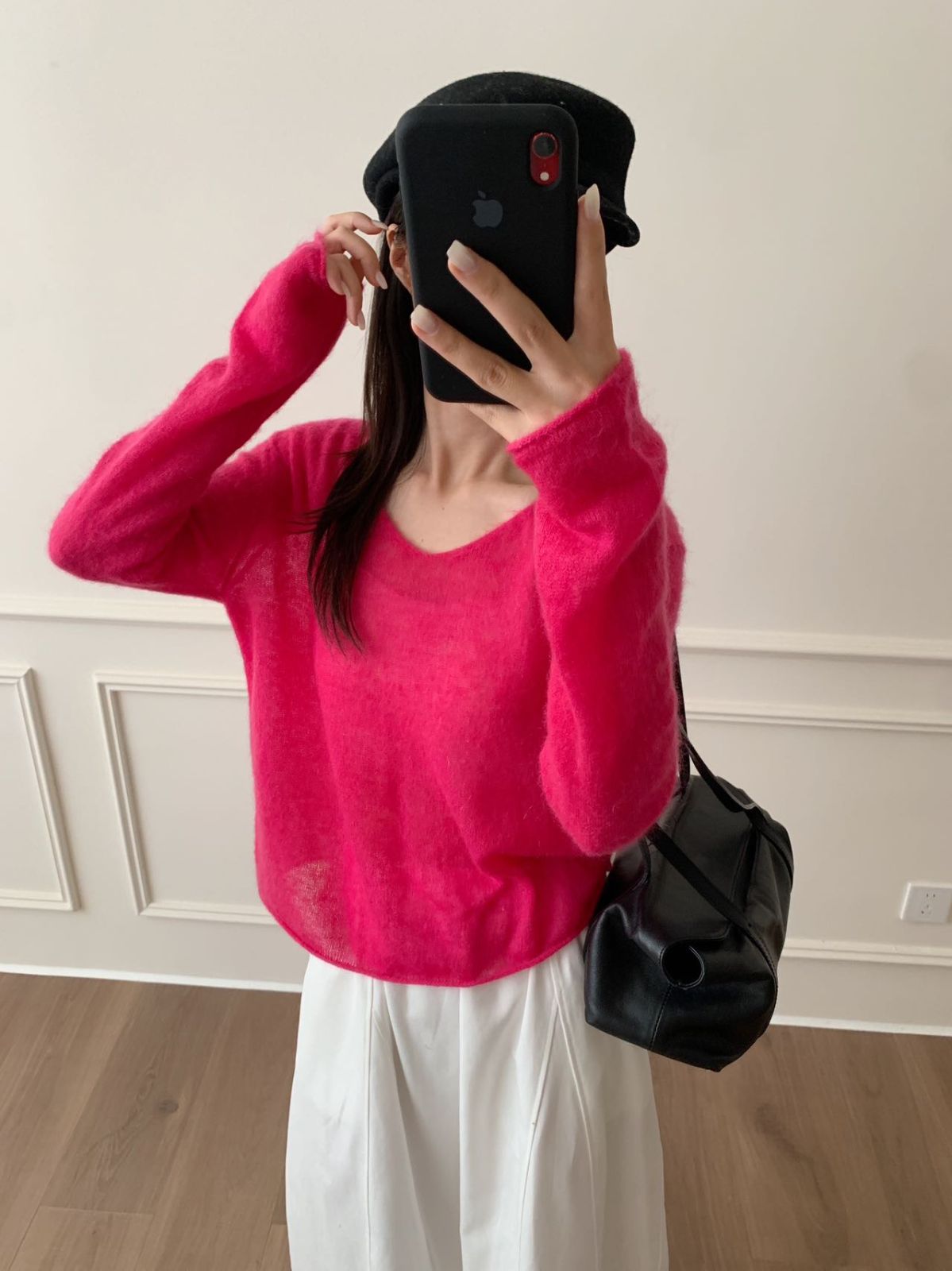 product-pic