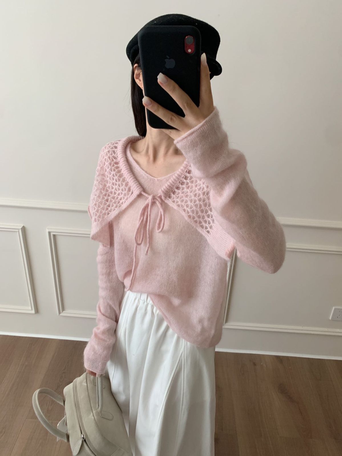 product-pic