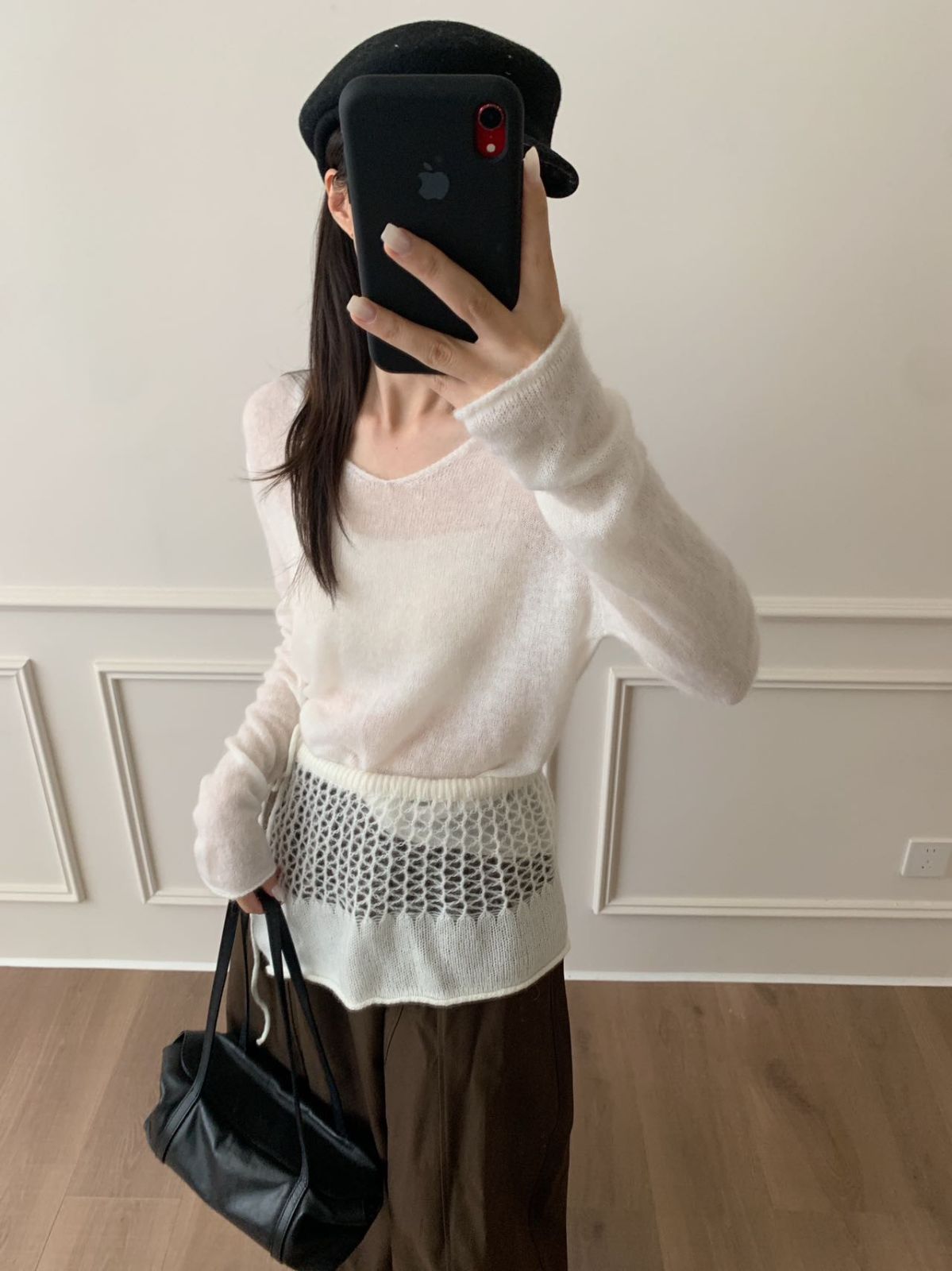 product-pic