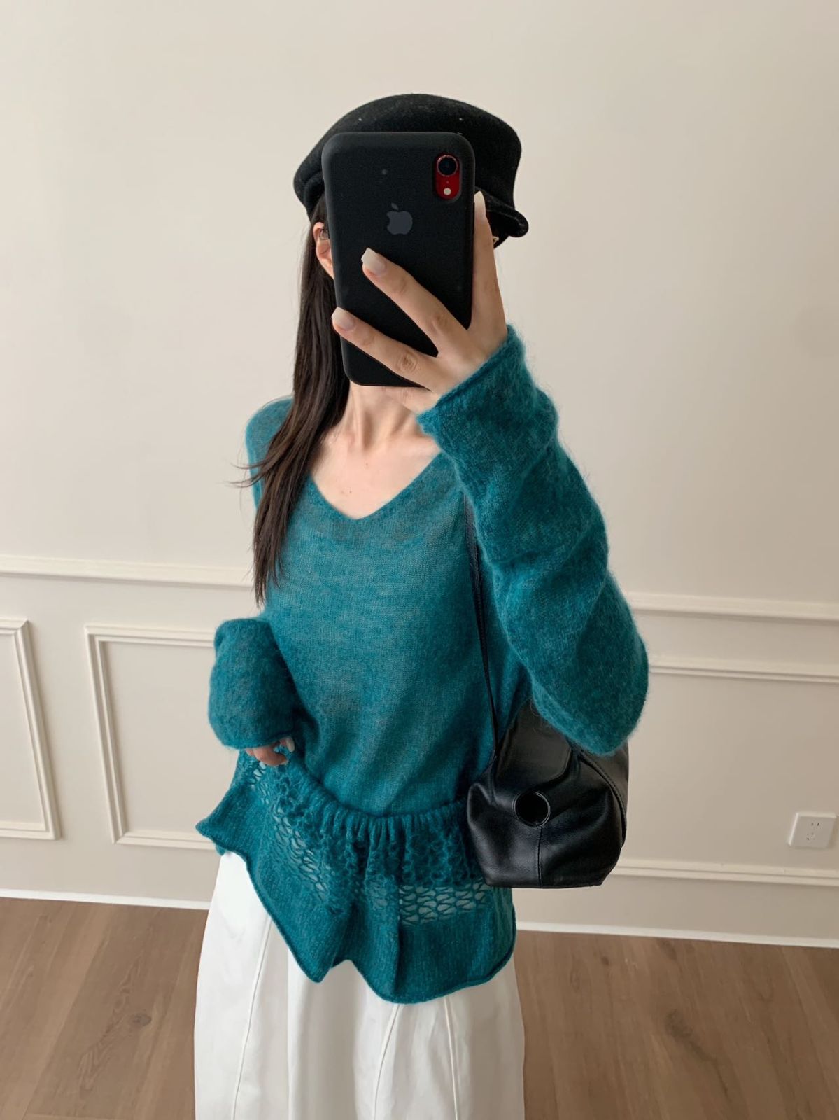 product-pic