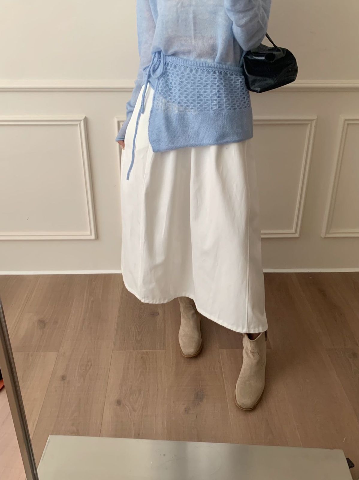 product-pic