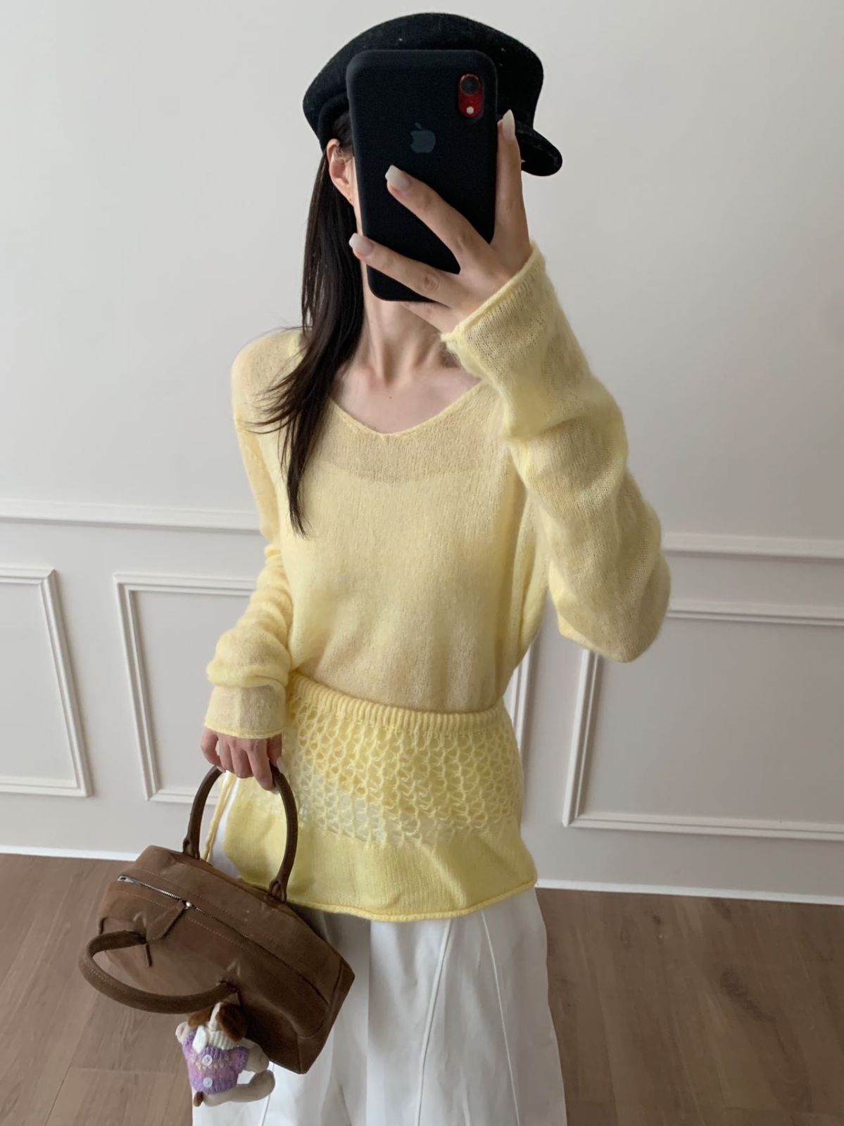 product-pic
