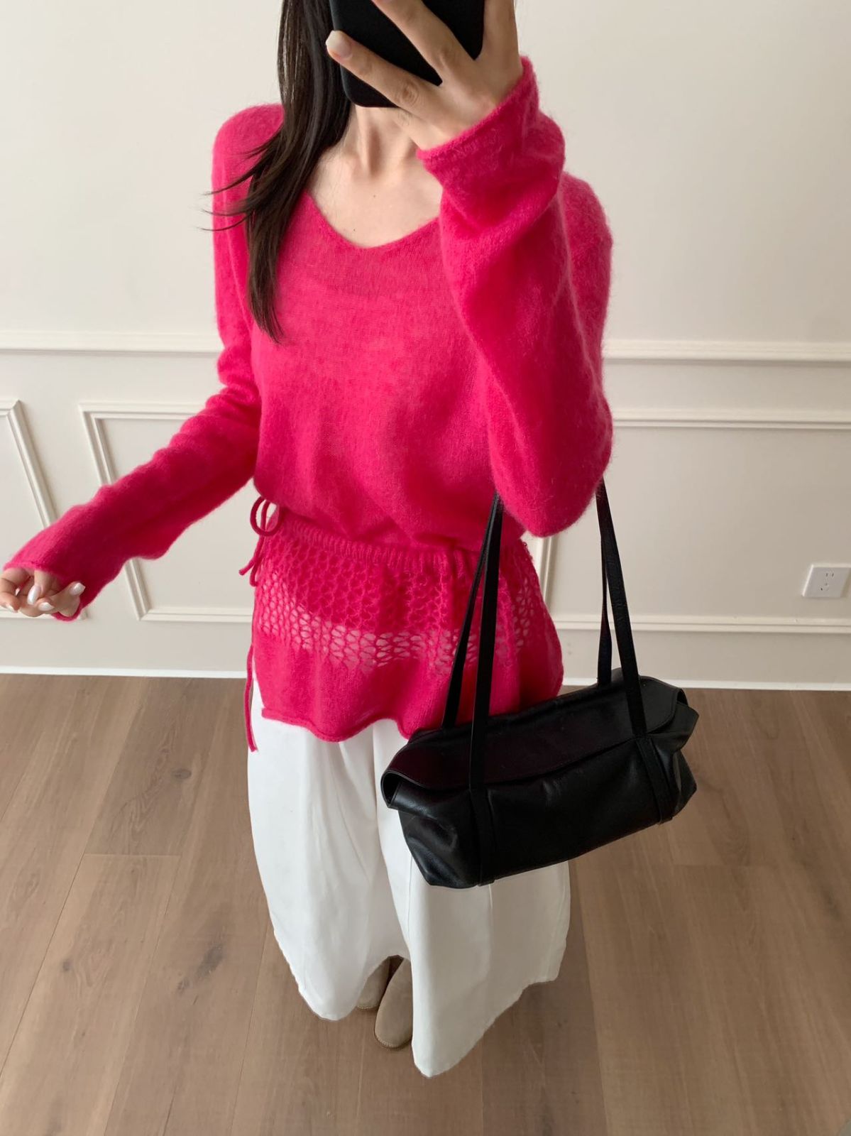 product-pic