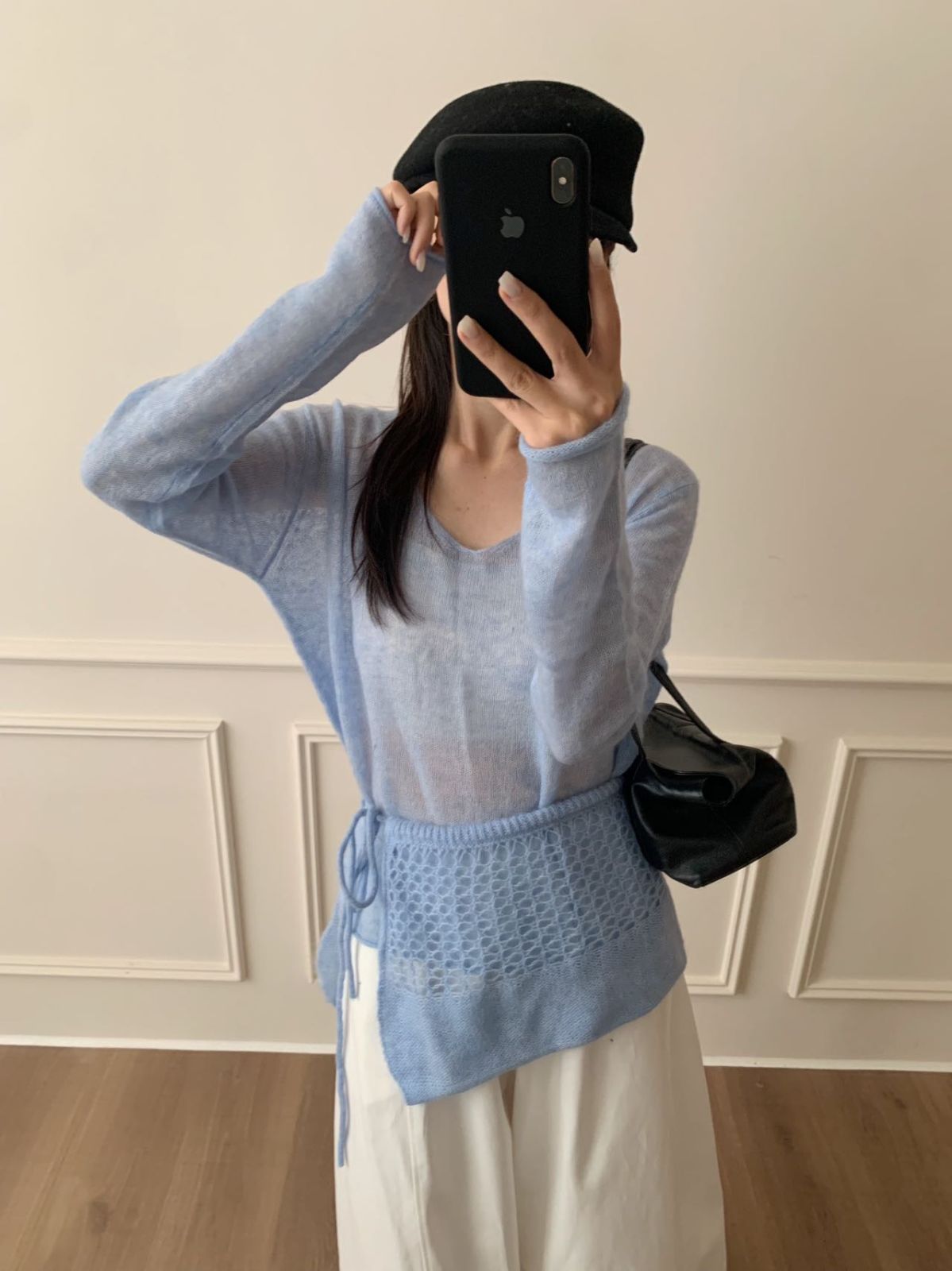 product-pic