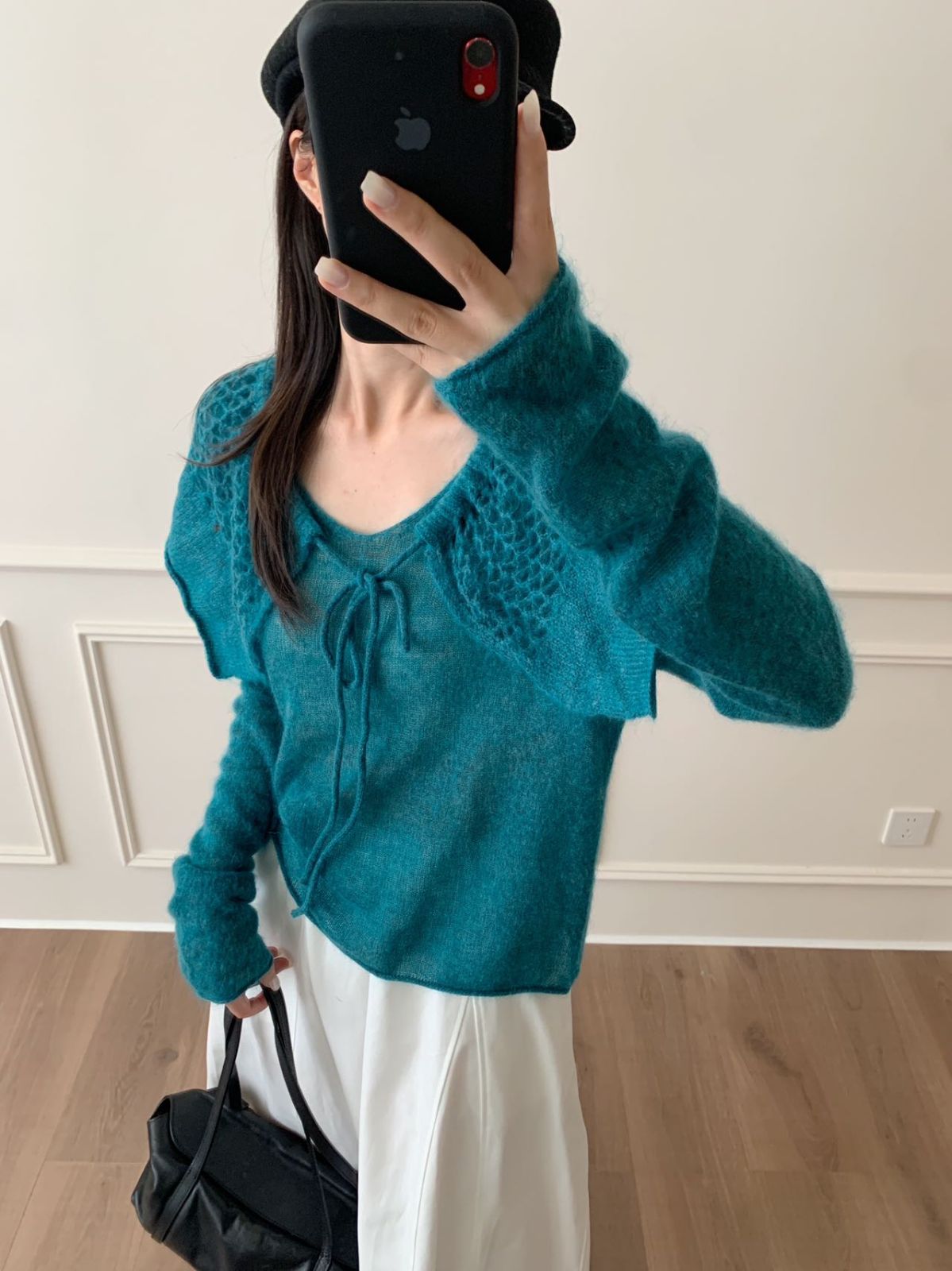 product-pic