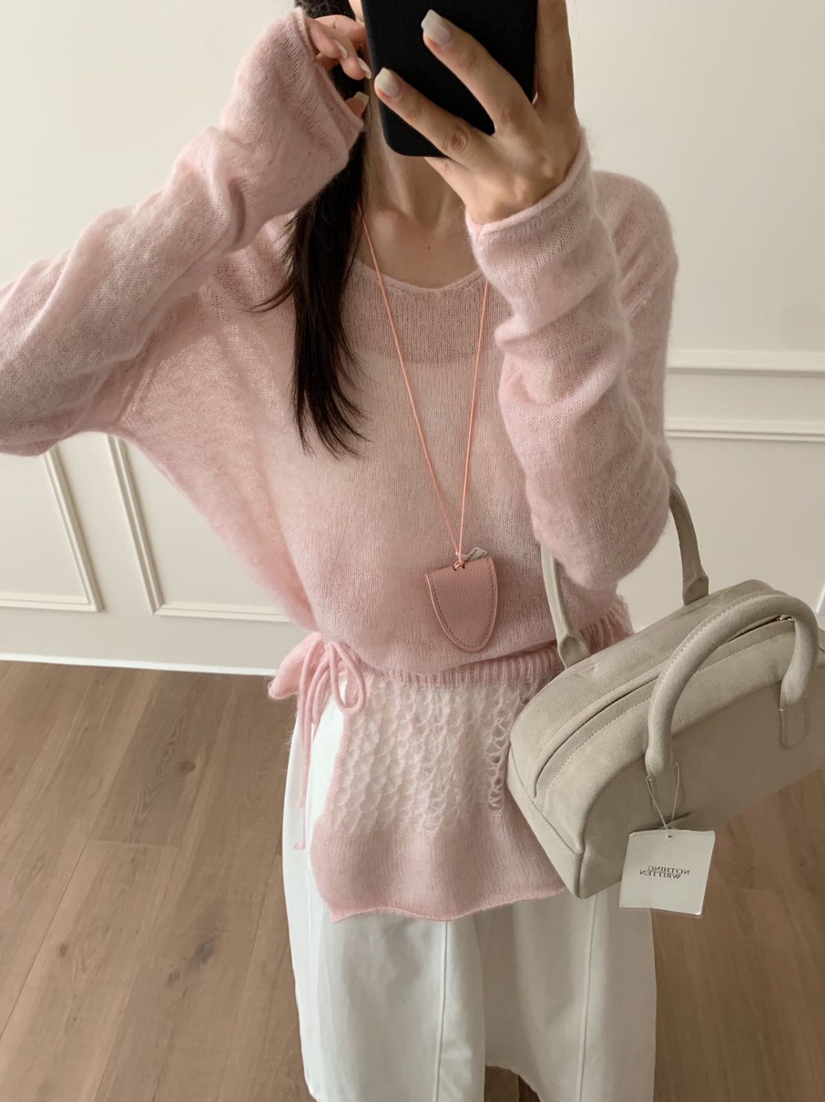 product-pic