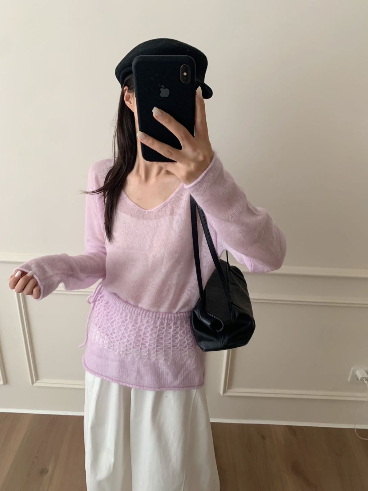 product-pic