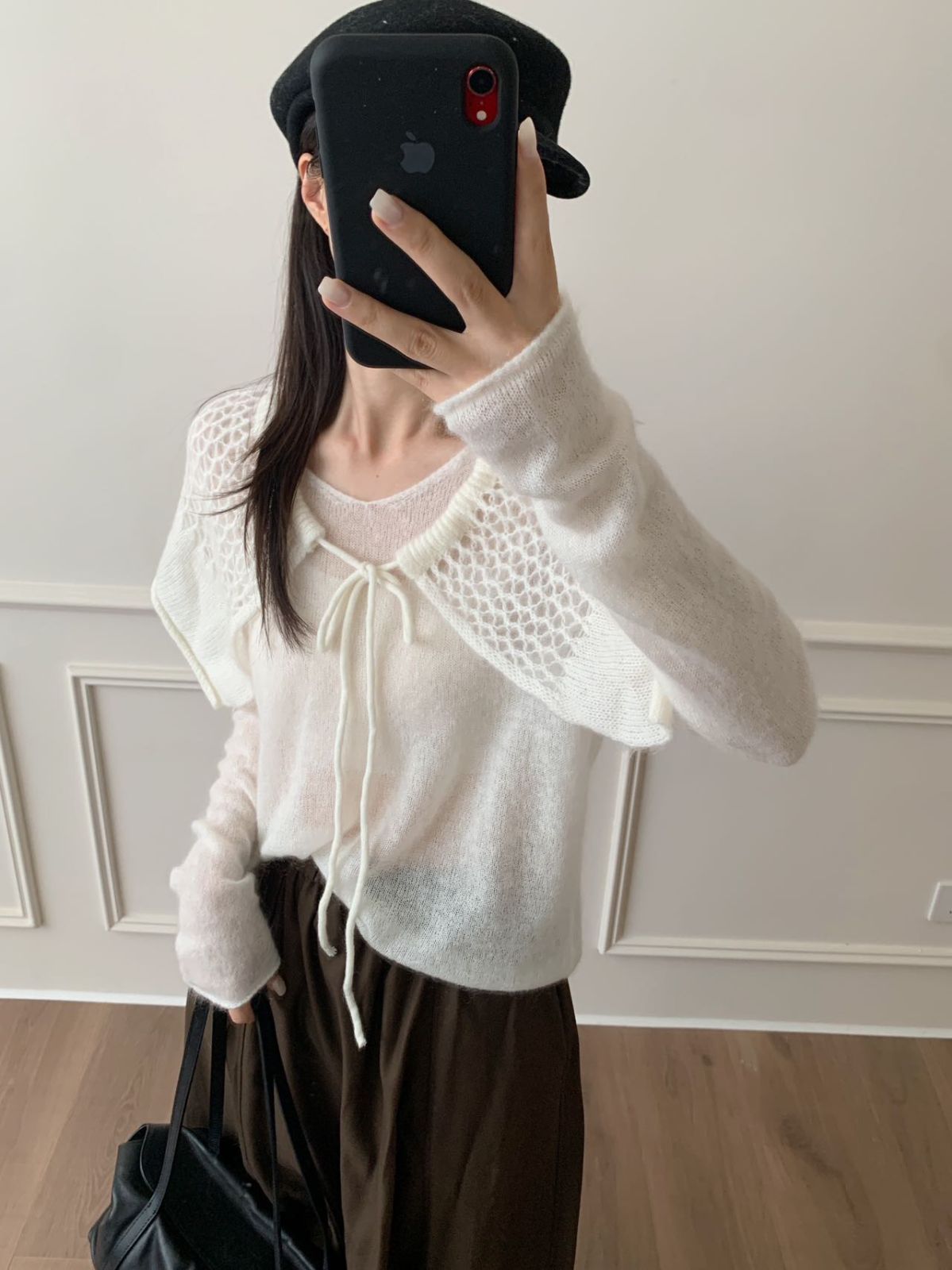 product-pic
