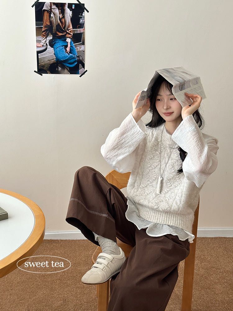 product-pic
