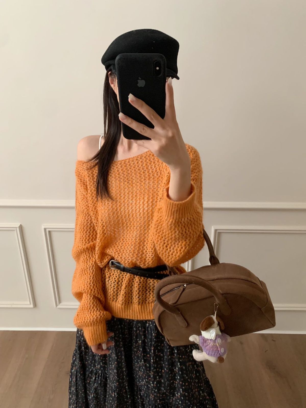 product-pic