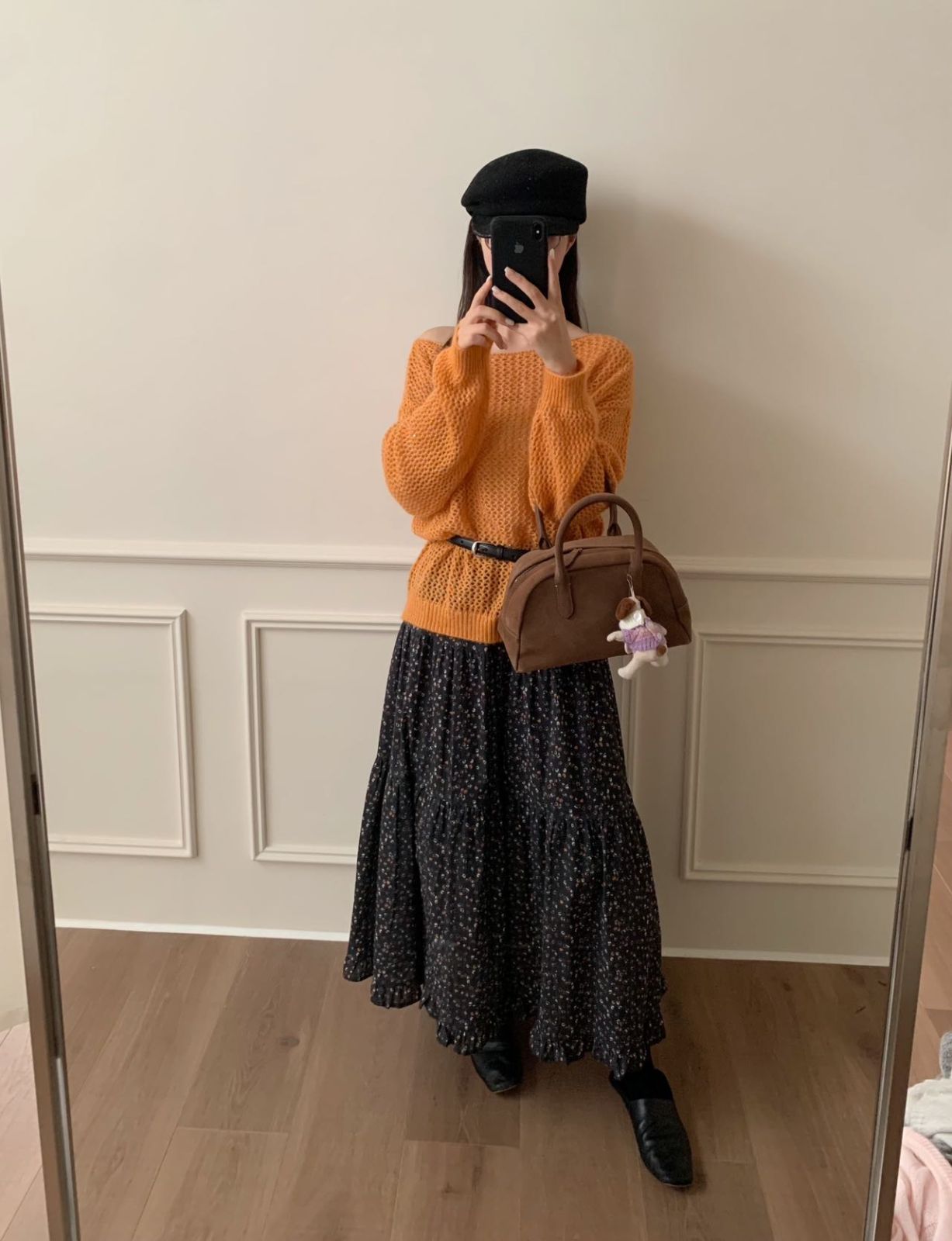 product-pic