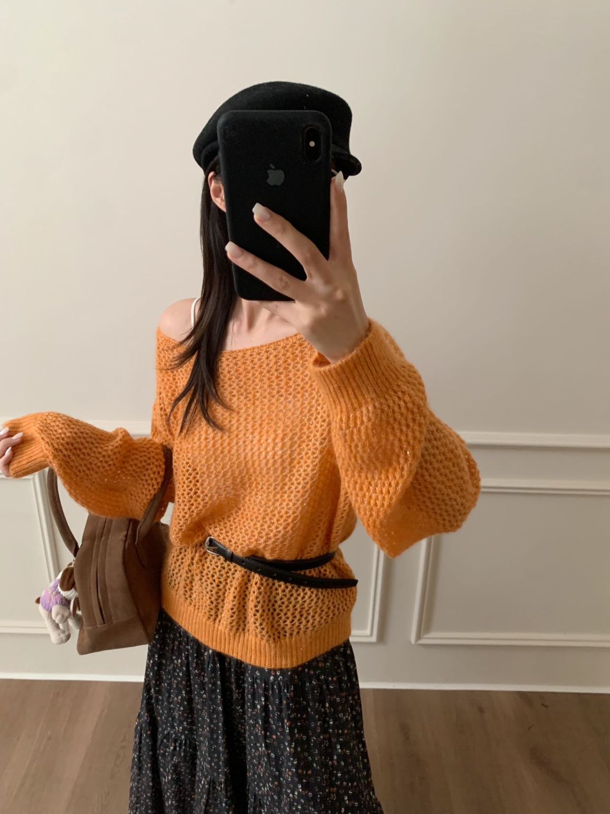 product-pic