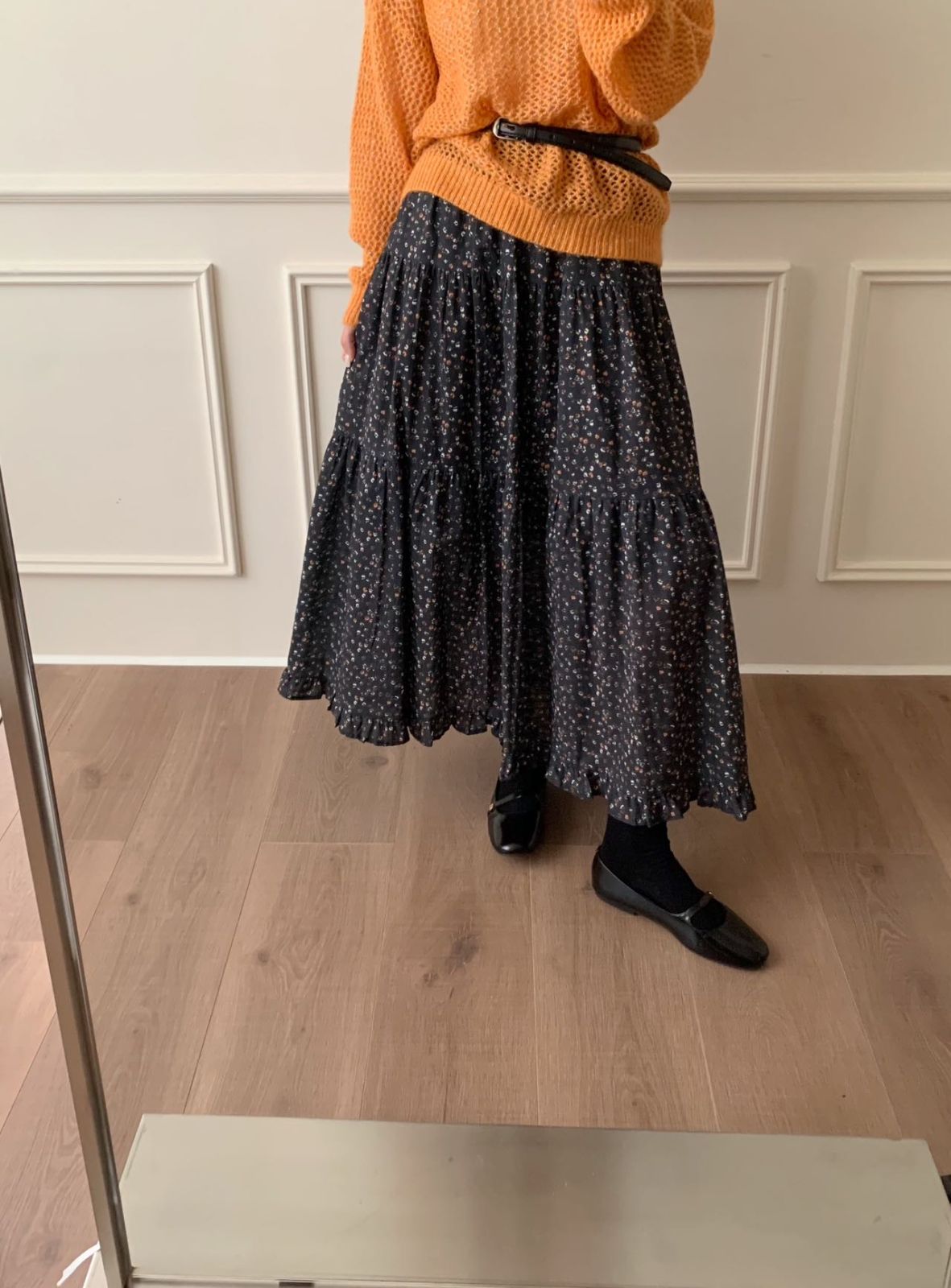 product-pic