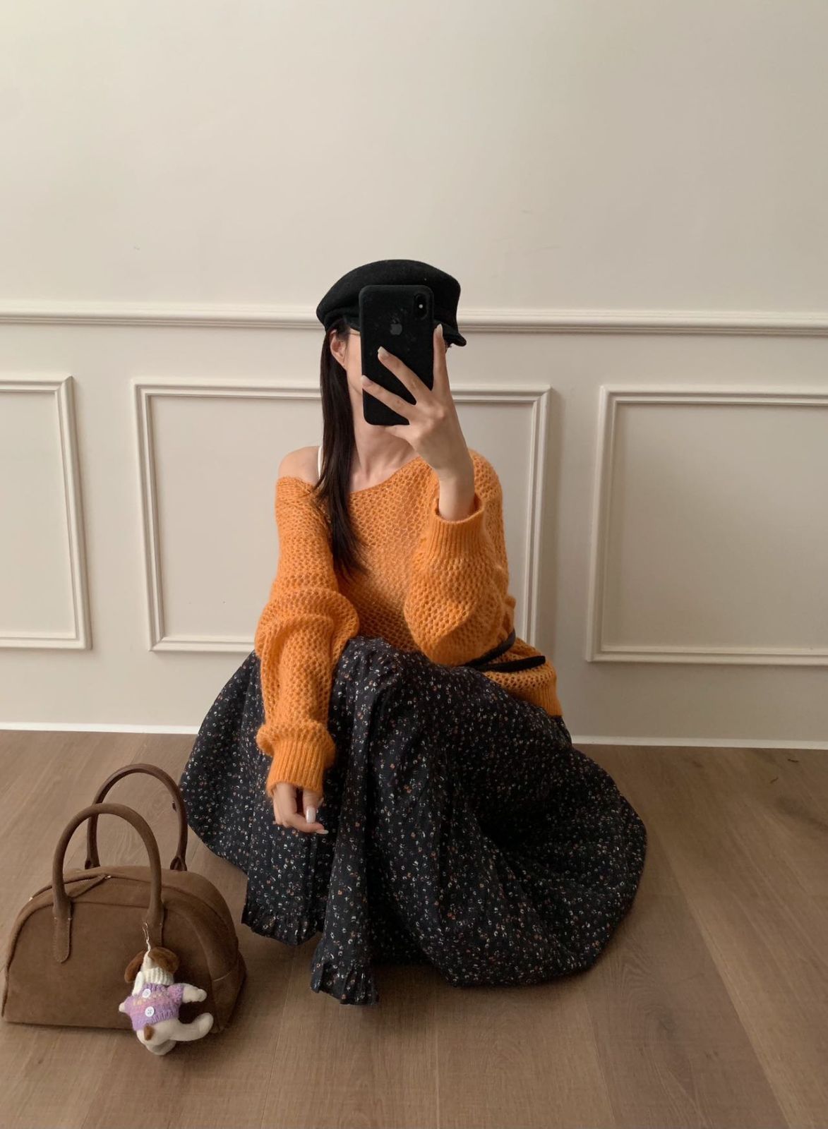 product-pic