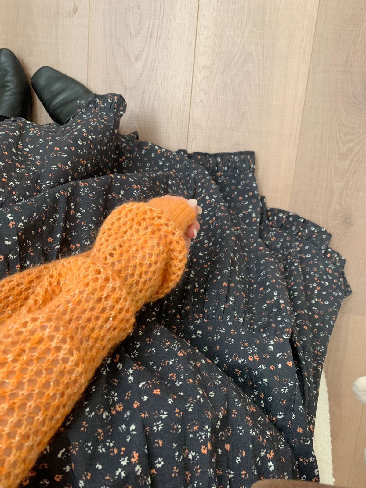 product-pic