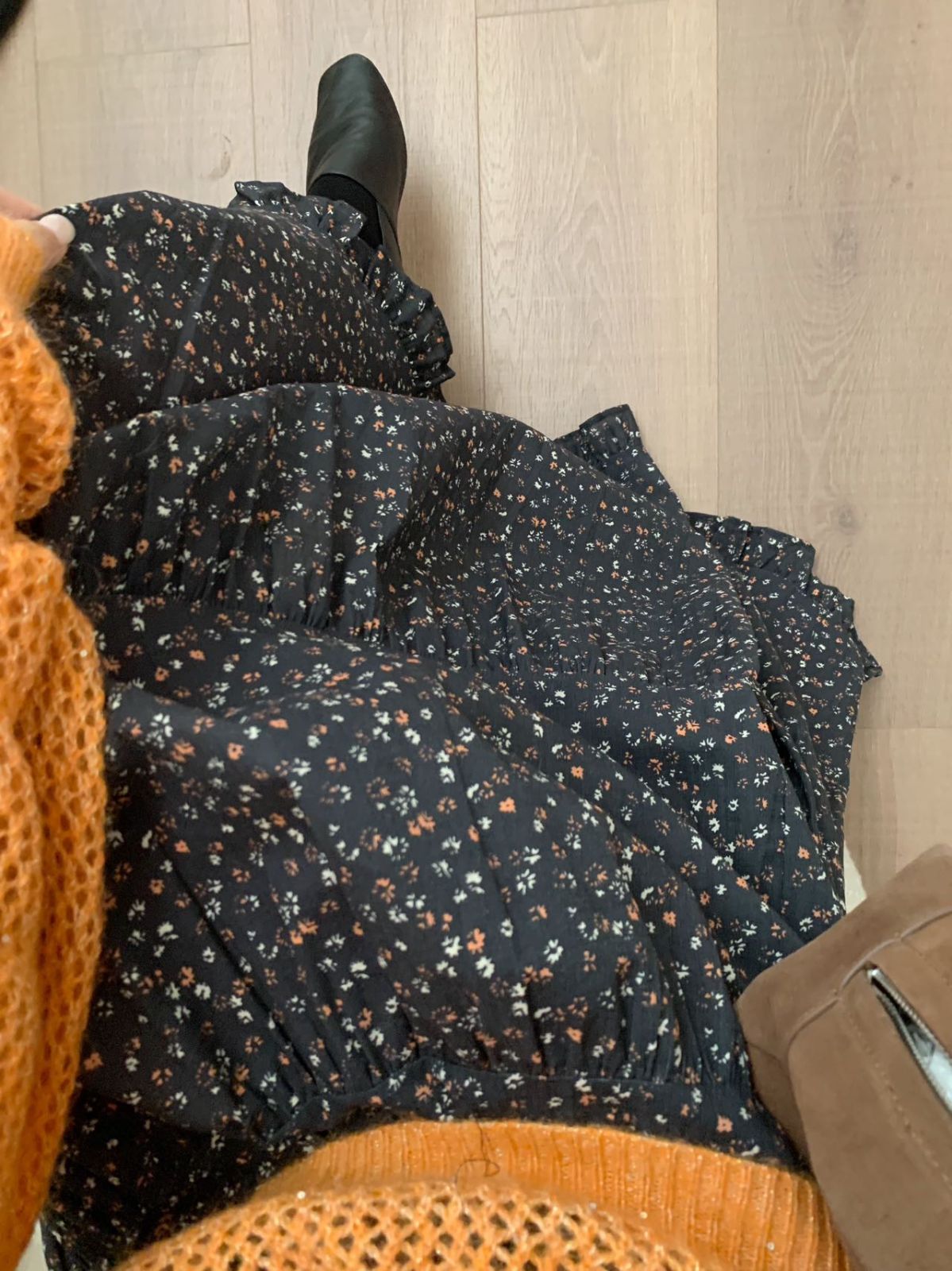 product-pic