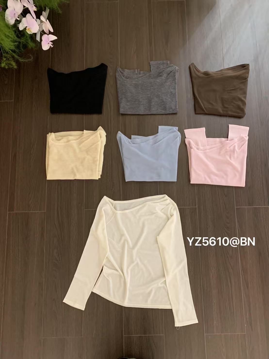 product-pic
