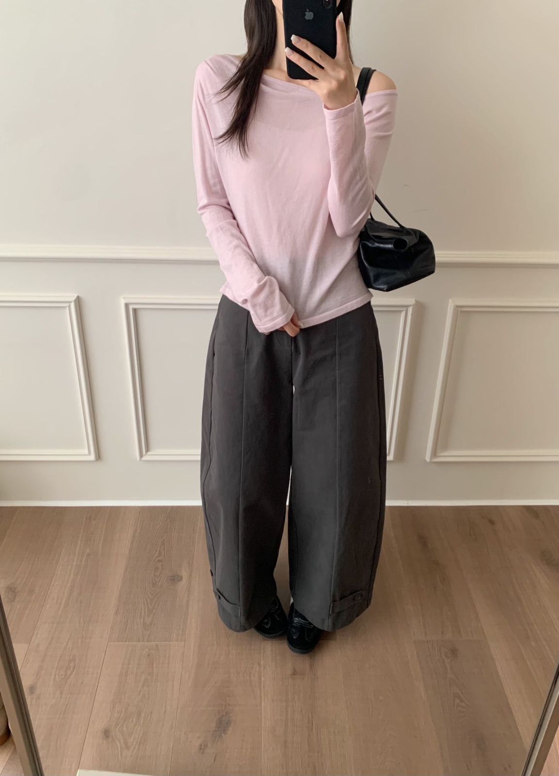 product-pic